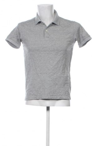 Pánske tričko  Uniqlo, Veľkosť M, Farba Sivá, Cena  11,95 €
