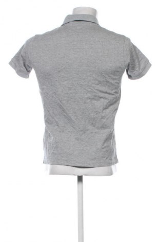 Pánske tričko  Uniqlo, Veľkosť M, Farba Sivá, Cena  11,95 €