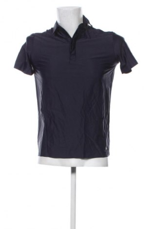 Herren T-Shirt Unity, Größe S, Farbe Blau, Preis 31,99 €