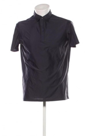 Pánske tričko  Unity, Veľkosť XL, Farba Modrá, Cena  26,95 €