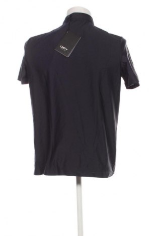 Pánske tričko  Unity, Veľkosť XL, Farba Modrá, Cena  26,95 €