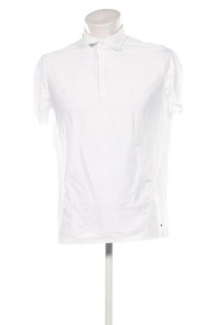 Pánske tričko  Unity, Veľkosť XL, Farba Biela, Cena  26,95 €