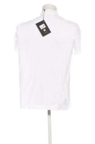 Pánske tričko  Unity, Veľkosť XL, Farba Biela, Cena  26,95 €