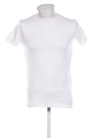 Męski T-shirt Urban Classics, Rozmiar S, Kolor Biały, Cena 32,99 zł