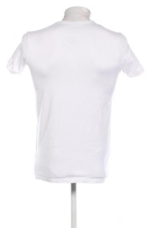 Męski T-shirt Urban Classics, Rozmiar S, Kolor Biały, Cena 32,99 zł