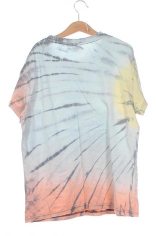 Ανδρικό t-shirt Urban Classics, Μέγεθος XS, Χρώμα Πολύχρωμο, Τιμή 6,81 €