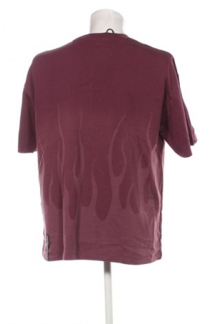 Pánske tričko  VISION OF SUPER, Veľkosť L, Farba Viacfarebná, Cena  66,95 €