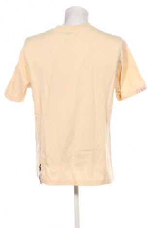Pánske tričko  VISION OF SUPER, Veľkosť M, Farba Žltá, Cena  66,95 €