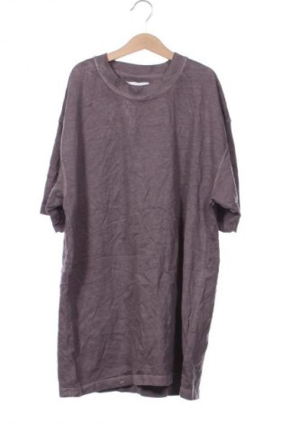 Herren T-Shirt Vailent, Größe XS, Farbe Lila, Preis € 13,99
