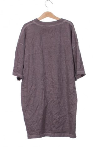 Herren T-Shirt Vailent, Größe XS, Farbe Lila, Preis € 13,99