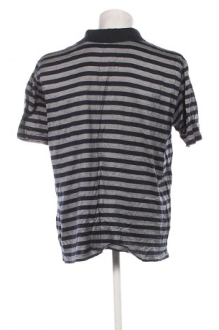 Męski T-shirt Van Laack, Rozmiar XL, Kolor Kolorowy, Cena 129,60 zł