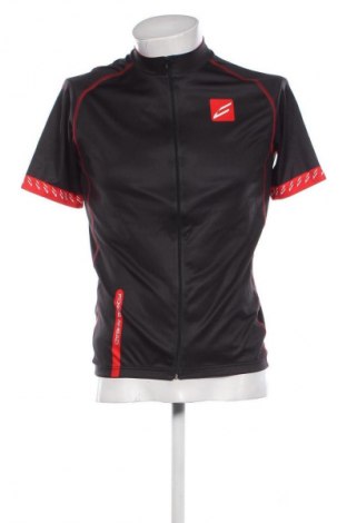 Herren T-Shirt Vaude, Größe L, Farbe Mehrfarbig, Preis 18,99 €