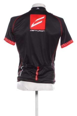 Herren T-Shirt Vaude, Größe L, Farbe Mehrfarbig, Preis 18,99 €