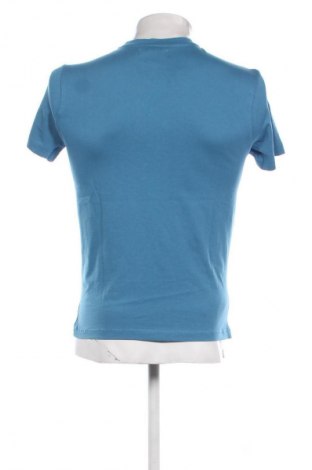 Herren T-Shirt Vilebrequin, Größe S, Farbe Blau, Preis € 79,99