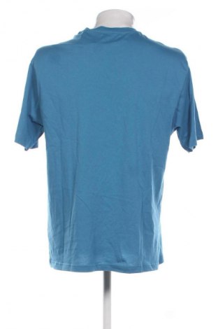 Tricou de bărbați Vilebrequin, Mărime XXL, Culoare Albastru, Preț 372,99 Lei