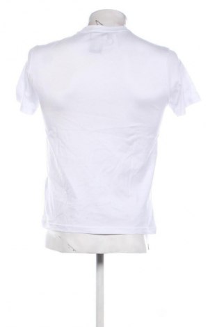 Herren T-Shirt Vilebrequin, Größe S, Farbe Mehrfarbig, Preis 78,99 €