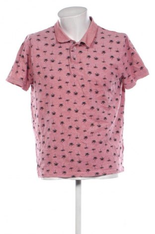 Tricou de bărbați Vintage, Mărime XL, Culoare Multicolor, Preț 61,99 Lei