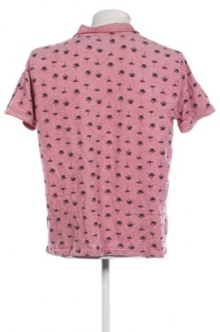 Tricou de bărbați Vintage, Mărime XL, Culoare Multicolor, Preț 61,99 Lei