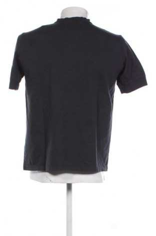 Pánske tričko  Vintage, Veľkosť S, Farba Sivá, Cena  18,95 €