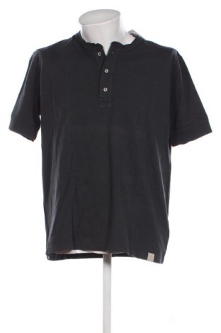 Herren T-Shirt Vintage 55, Größe XL, Farbe Grau, Preis € 43,99