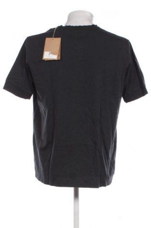 Herren T-Shirt Vintage 55, Größe XL, Farbe Grau, Preis € 43,99
