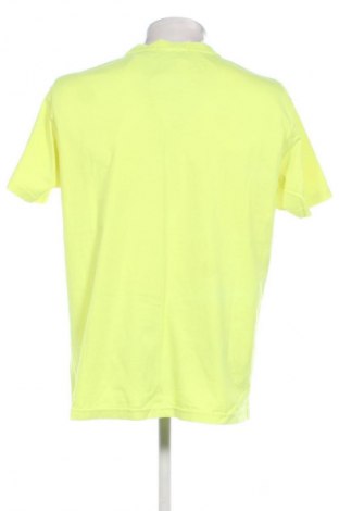 Мъжка тениска Vivienne Westwood, Размер XL, Цвят Зелен, Цена 140,60 €