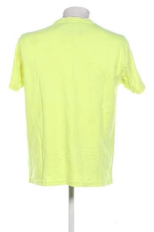 Tricou de bărbați Vivienne Westwood, Mărime L, Culoare Verde, Preț 879,99 Lei