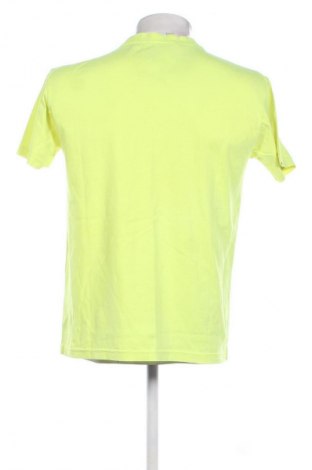 Pánské tričko  Vivienne Westwood, Velikost S, Barva Zelená, Cena  4 349,00 Kč