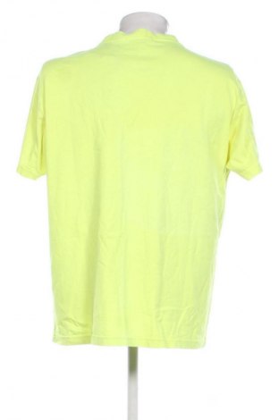 Herren T-Shirt Vivienne Westwood, Größe XXL, Farbe Grün, Preis € 189,99