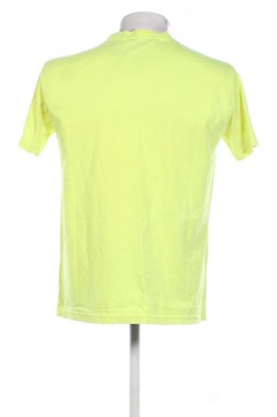 Pánske tričko  Vivienne Westwood, Veľkosť S, Farba Zelená, Cena  157,95 €