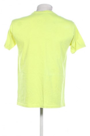 Pánske tričko  Vivienne Westwood, Veľkosť S, Farba Zelená, Cena  157,95 €