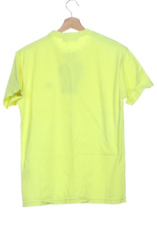 Męski T-shirt Vivienne Westwood, Rozmiar XS, Kolor Zielony, Cena 884,99 zł