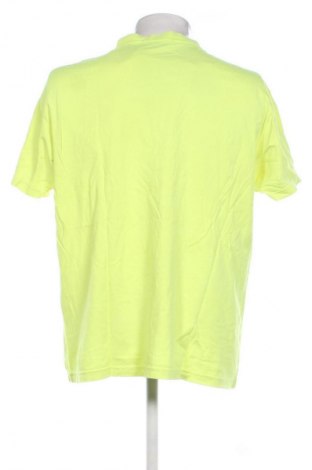 Pánské tričko  Vivienne Westwood, Velikost XXL, Barva Zelená, Cena  4 349,00 Kč