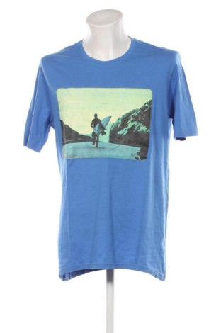 Férfi póló Watson's, Méret 3XL, Szín Kék, Ár 3 996 Ft