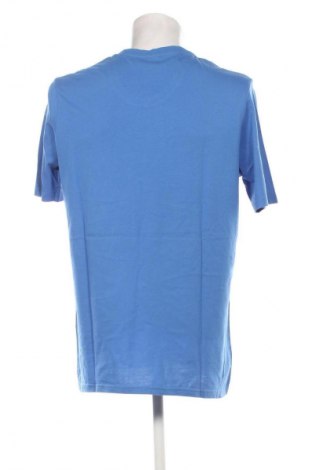 Férfi póló Watson's, Méret 3XL, Szín Kék, Ár 3 996 Ft