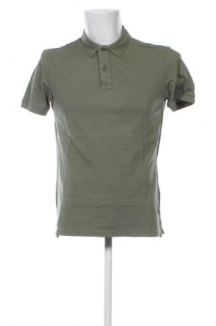 Pánske tričko  White, Veľkosť L, Farba Zelená, Cena  17,95 €