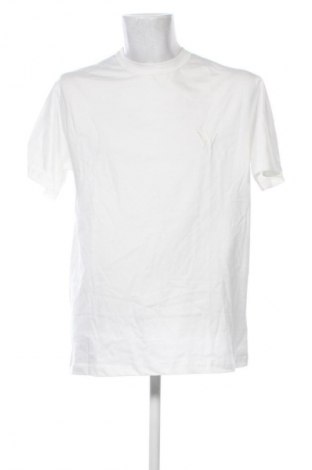 Pánske tričko  Why Not Brand, Veľkosť L, Farba Biela, Cena  36,95 €
