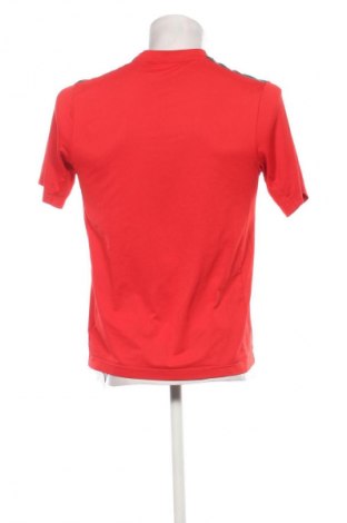 Herren T-Shirt Wilson, Größe S, Farbe Mehrfarbig, Preis € 10,23