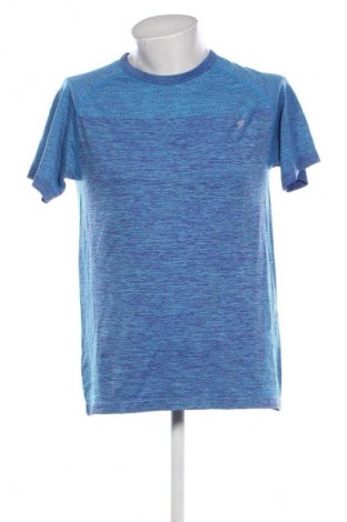 Herren T-Shirt Work Out, Größe L, Farbe Mehrfarbig, Preis € 9,99
