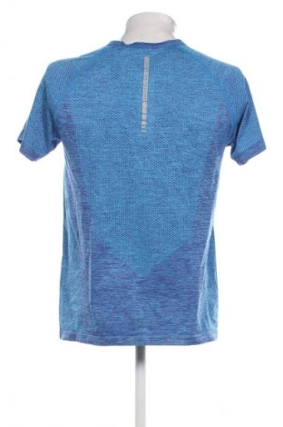 Herren T-Shirt Work Out, Größe L, Farbe Mehrfarbig, Preis € 9,99