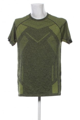Herren T-Shirt Work Out, Größe XL, Farbe Mehrfarbig, Preis 8,99 €