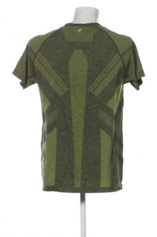 Herren T-Shirt Work Out, Größe XL, Farbe Mehrfarbig, Preis 8,99 €