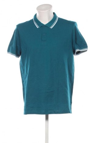 Herren T-Shirt X-Mail, Größe XL, Farbe Grün, Preis 13,99 €