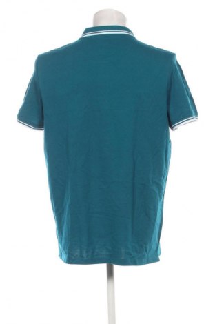 Herren T-Shirt X-Mail, Größe XL, Farbe Grün, Preis 13,99 €