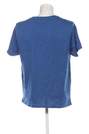Herren T-Shirt X-Mail, Größe XL, Farbe Blau, Preis 13,99 €