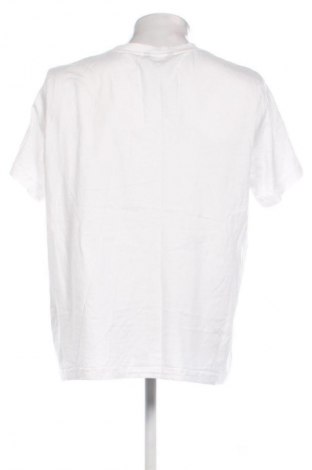 Męski T-shirt Xside, Rozmiar XL, Kolor Kolorowy, Cena 44,77 zł