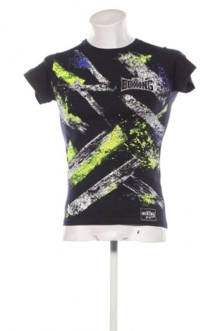 Herren T-Shirt Xtreme, Größe S, Farbe Mehrfarbig, Preis 13,99 €