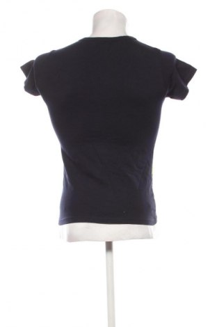 Herren T-Shirt Xtreme, Größe S, Farbe Mehrfarbig, Preis 13,99 €