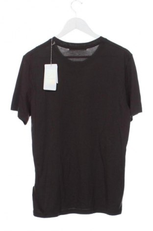Tricou de bărbați Zadig & Voltaire, Mărime XS, Culoare Negru, Preț 372,99 Lei
