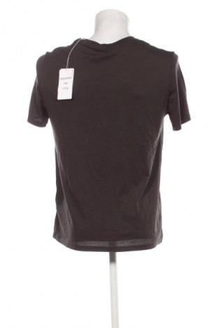 Férfi póló Zadig & Voltaire, Méret S, Szín Fekete, Ár 30 699 Ft